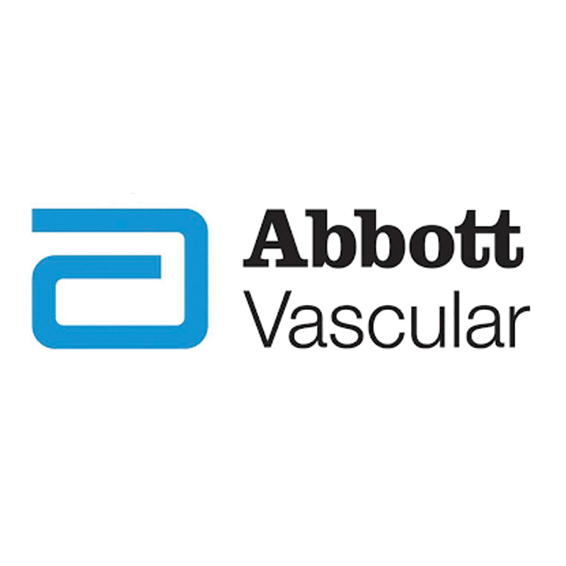 Abbott — cliente YMMELY