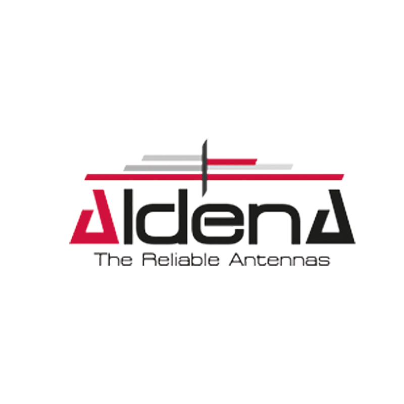 Aldena — cliente YMMELY