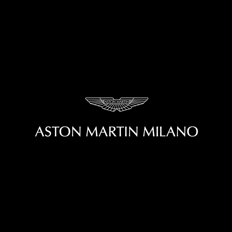 AM Milano — cliente YMMELY
