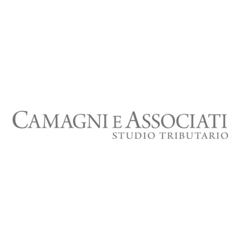 Camagni — cliente YMMELY