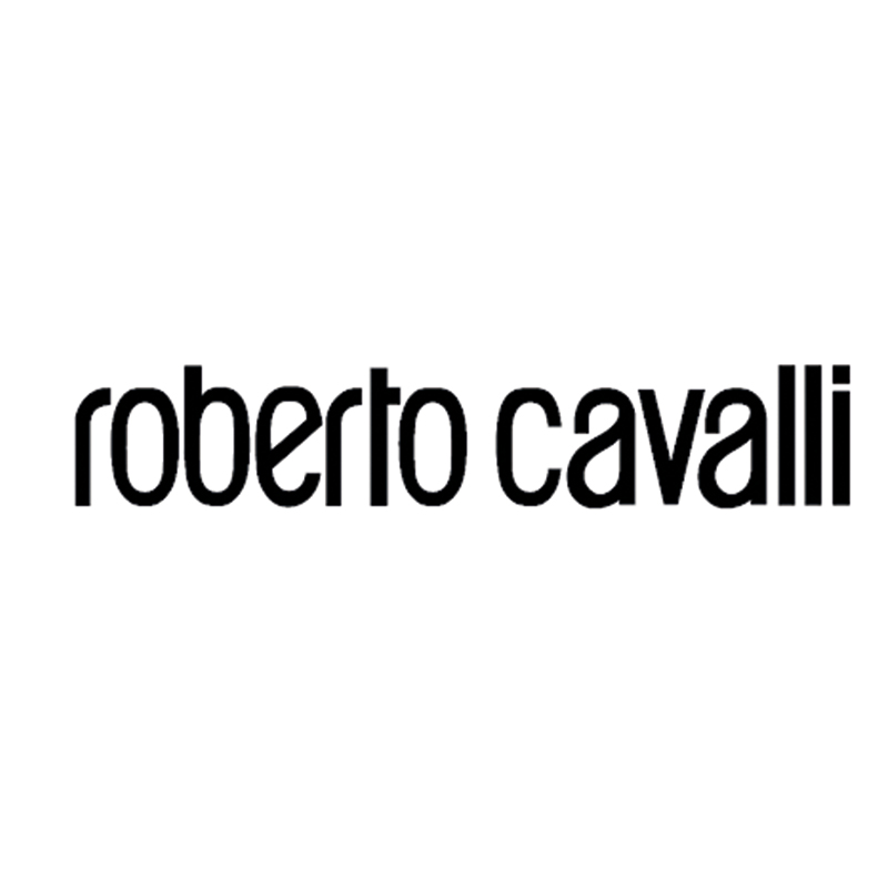 Roberto Cavalli — cliente YMMELY