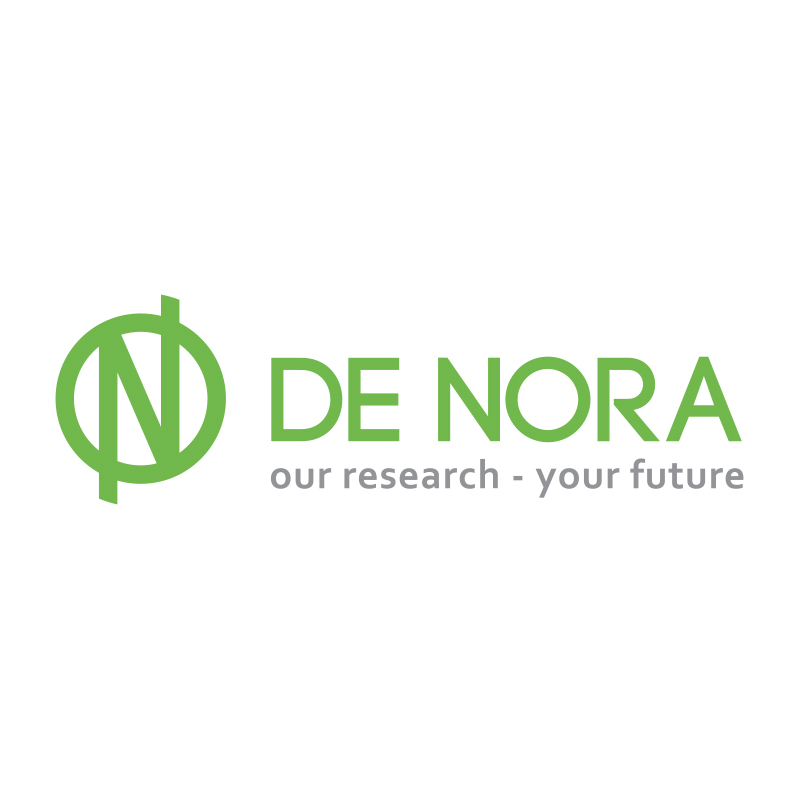 De Nora — cliente YMMELY