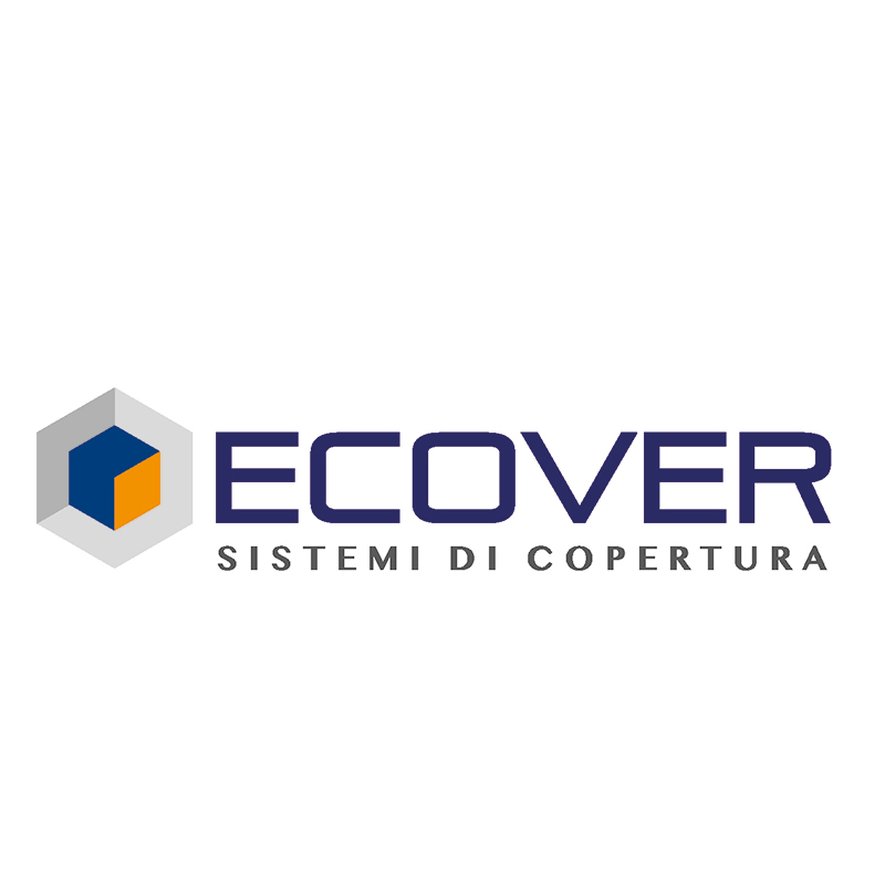 Ecover — cliente YMMELY