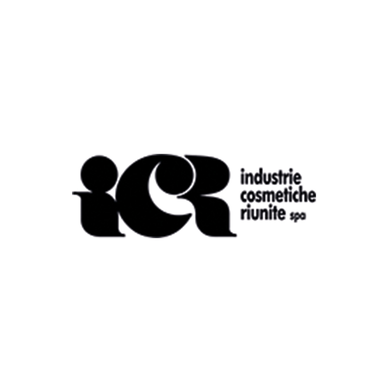 ICR — cliente YMMELY