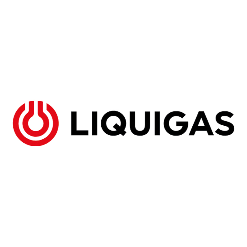 Liquigas — cliente YMMELY