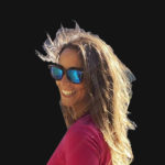 Erika Varriale-Ymmely