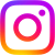 logo_instagram